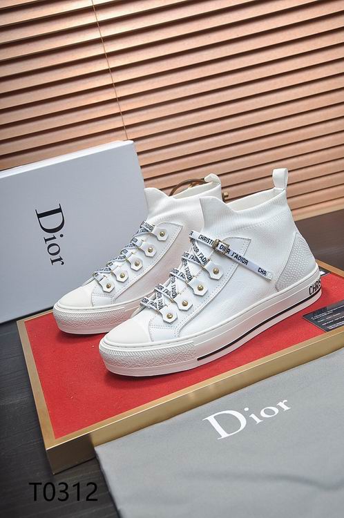 Dior sz38-45 h1112